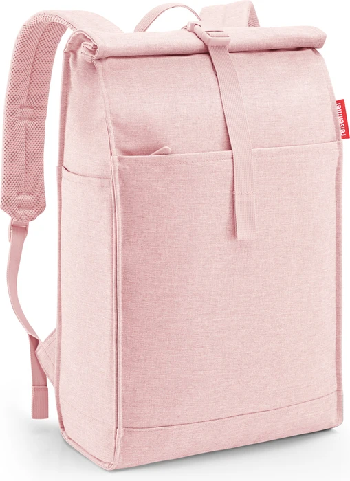 Reisenthel urban rolltop