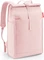 Reisenthel urban rolltop Vorschaubild