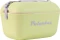 Polarbox Classic Passiv-Kühlbox Vorschaubild
