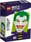 LEGO Brick Sketches - Joker Vorschaubild