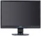 Philips S-line 220SW9FB, 22" Vorschaubild