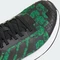 adidas Minecraft Fortarun 4.0 core black/cloud white (Junior) Vorschaubild