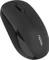 Rapoo 1310 Wireless Optical Mouse schwarz, USB Vorschaubild