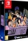 City Hunter - Collector's Edition (Switch) Vorschaubild