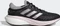 adidas Supernova 2 core black/matt purple met./almost pink (Damen) Vorschaubild