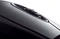 Cherry M-5450 Wheel Mouse Optical schwarz, PS/2 & USB Vorschaubild