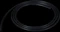Alphacool EPDM Tube, 13/10mm, 50m, schwarz Vorschaubild