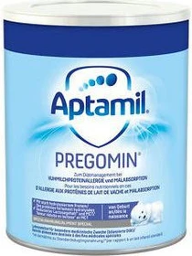 Milupa Aptamil ProExpert Pregomin Pulver, 400g