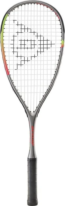 Dunlop Blaze Tour TD Squashschläger