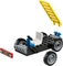 LEGO Disney Mickey and Friends - Mickys Feuerwehrstation und Feuerwehrauto Vorschaubild