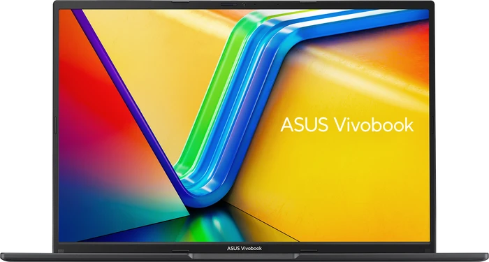 ASUS VivoBook 16 M1605YA-MB652, Indie Black, Ryzen 5 7430U, 8GB RAM, 512GB SSD, DE