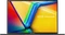 ASUS VivoBook 16 M1605YA-MB652, Indie Black, Ryzen 5 7430U, 8GB RAM, 512GB SSD, DE Vorschaubild