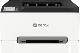 Xerox C240, Laser, mehrfarbig