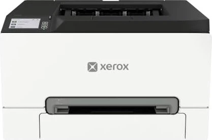 Xerox C240, Laser, mehrfarbig