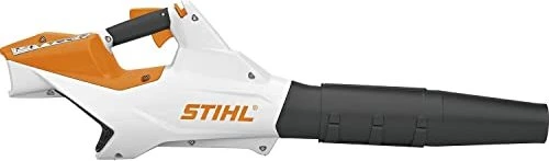 Stihl BGA 86 Compact Akku-Laubbläser solo