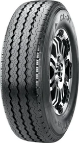 CST Trailermaxx CL31 215/75 R16C 116/114R