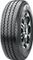 CST Trailermaxx CL31 Vorschaubild