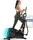 Sportstech LCX700 Crosstrainer