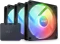 NZXT F Series F120 RGB Core Vorschaubild
