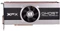XFX Radeon HD 7870 GHz Edition, 2GB GDDR5, 2x DVI, HDMI, 2x mDP Vorschaubild
