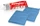 Ahrenshof Elsterglanz Chrompflege 150ml