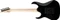 Ibanez GRG320FA TBS Transparent Blue Sunburst Vorschaubild