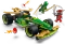 LEGO Ninjago - Lloyds Actionflitzer Vorschaubild