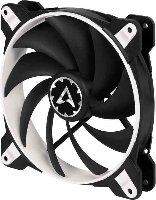 ARCTIC BioniX F140 PWM PST weiß, 140mm