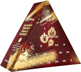 Thomas Prinz Adventskalender Schnaps 2025