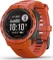 Garmin Instinct red/slate grey Vorschaubild