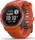 Garmin Instinct