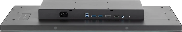 iiyama ProLite TF2238MSC-B1, 21.5"
