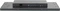 iiyama ProLite TF2238MSC-B1, 21.5" Vorschaubild