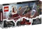 LEGO Marvel Super Heroes Spielset - König Namors Thronsaal Vorschaubild