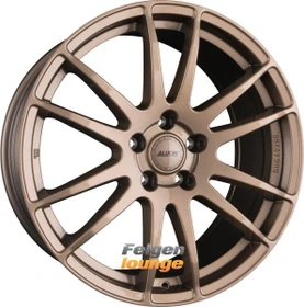 Alutec Monstr 8.0x20 5/114.3 ET50 (verschiedene Farben)