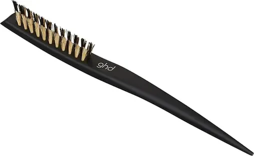 ghd The Final Touch Toupierkamm