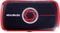 AVerMedia C875 Live Gamer Portable Vorschaubild