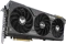 ASUS TUF Gaming GeForce RTX 4070 SUPER, TUF-RTX4070S-12G-GAMING, 12GB GDDR6X, HDMI, 3x DP Vorschaubild