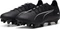 Puma Ultra 5 Match FG/AG puma black/puma white Vorschaubild