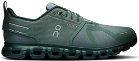 On Cloud 6 WP olive/evergreen (Herren)