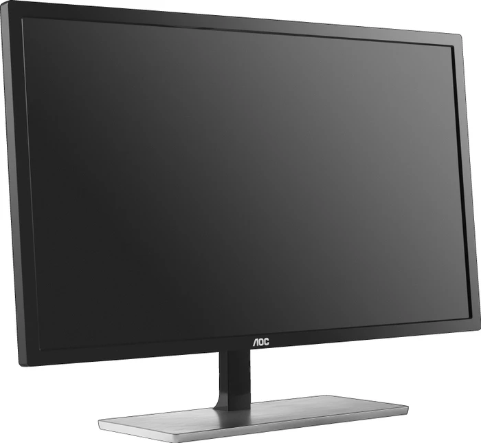 AOC Q3279VWF, 31.5"