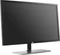 AOC Q3279VWF, 31.5" Vorschaubild