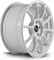 Barracuda Wheels Summa Vorschaubild