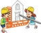 Ravensburger Xoomy Architecture Kit Vorschaubild