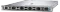 Dell PowerEdge R670, 2x Xeon 6520P, 256GB RAM, 1.92TB SSD, 1.92TB HDD, 1HE Vorschaubild