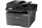 Brother DCP-L2660DW, Laser, einfarbig Vorschaubild