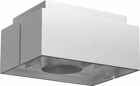 Neff Z52CXC2N6 Clean Air Plus Modul für Umluftbetrieb
