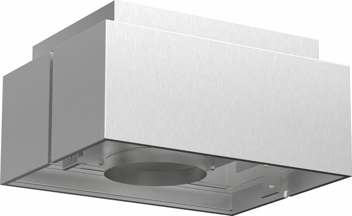 Neff Z52CXC2N6 Clean Air Plus Modul für Umluftbetrieb