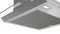 Bosch Serie 4 DWA66DM50 Wand-Dunstabzugshaube Vorschaubild