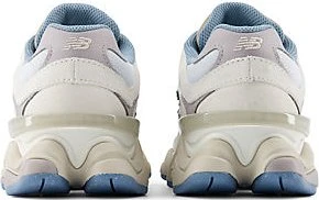 New Balance 9060 zinc blue/sea salt